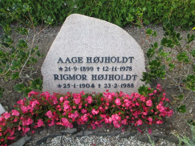 Rigmor Hoejholdt .JPG